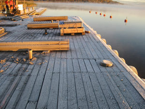 ångbåtsbryggaSkokloster_450px